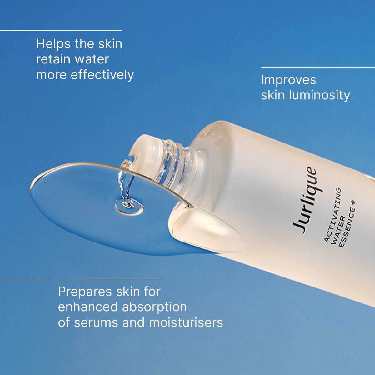 8+2 Firm & Hydrate Duo