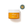 Calendula Cream