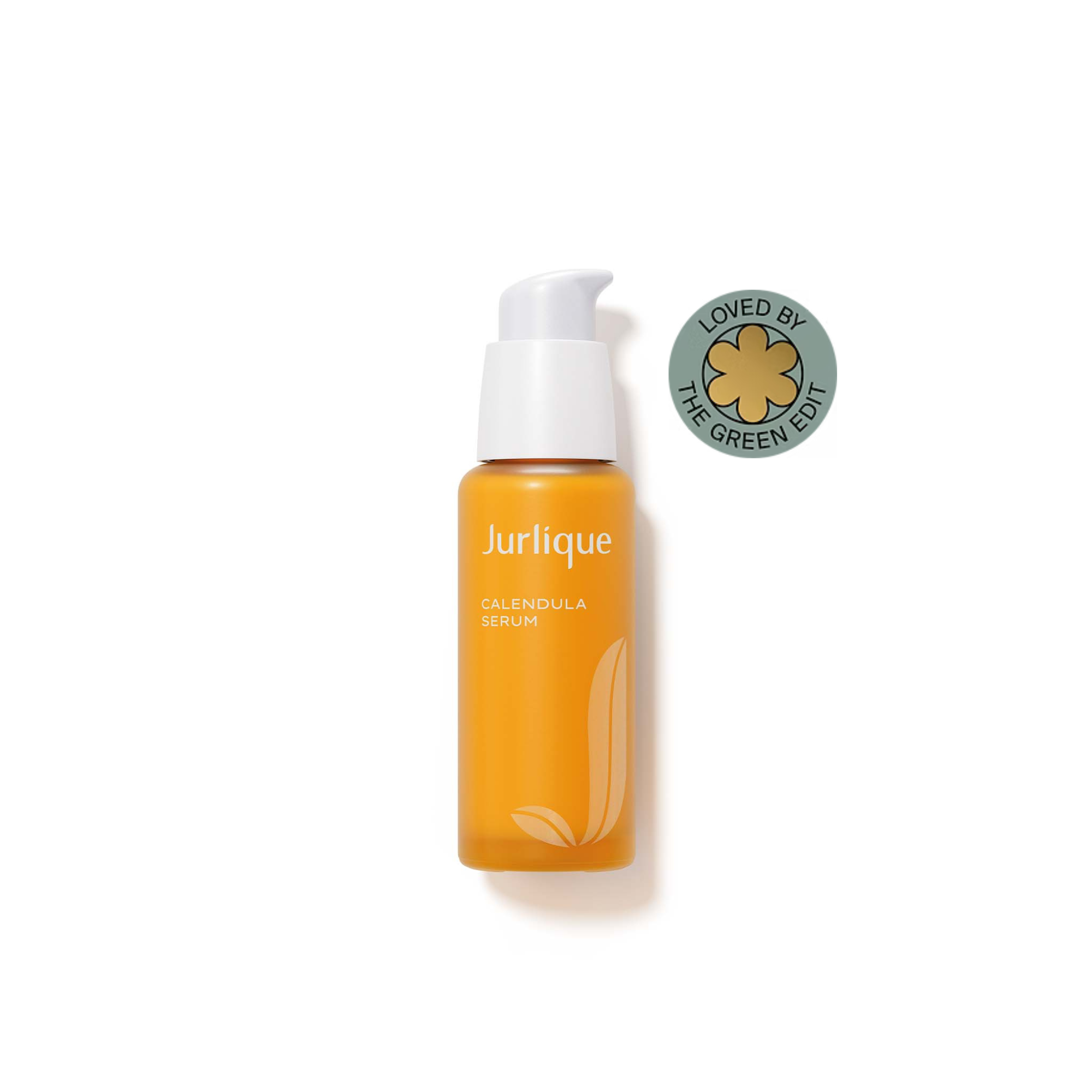 Jurlique Natural Skincare | Calendula Serum – Jurlique US