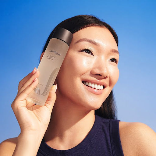 NEED HELP FINDING THE RIGHT JURLIQUE PRODUCT FOR YOU?