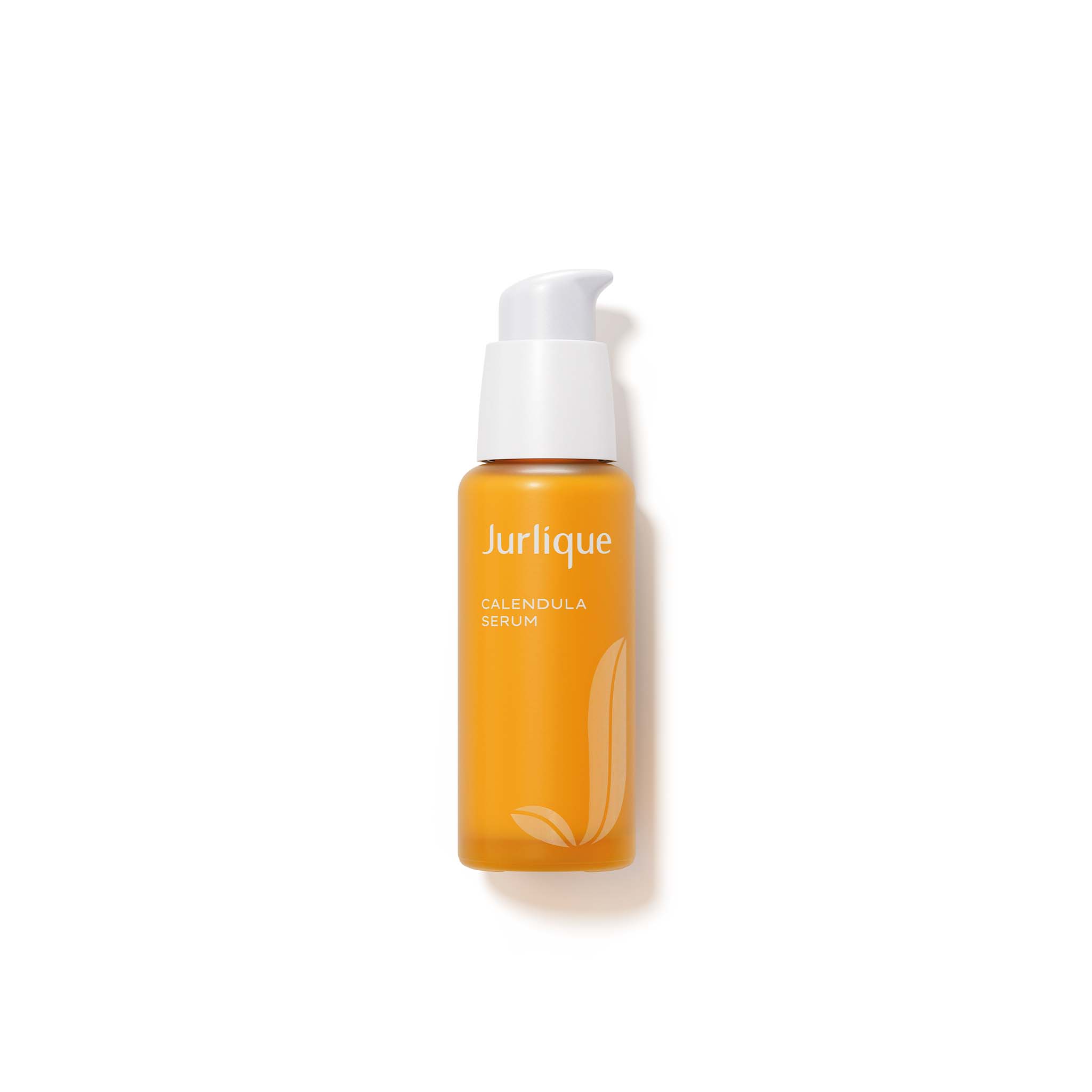Jurlique Natural Skincare | Calendula Serum – Jurlique US