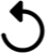 Returns Arrow Icon