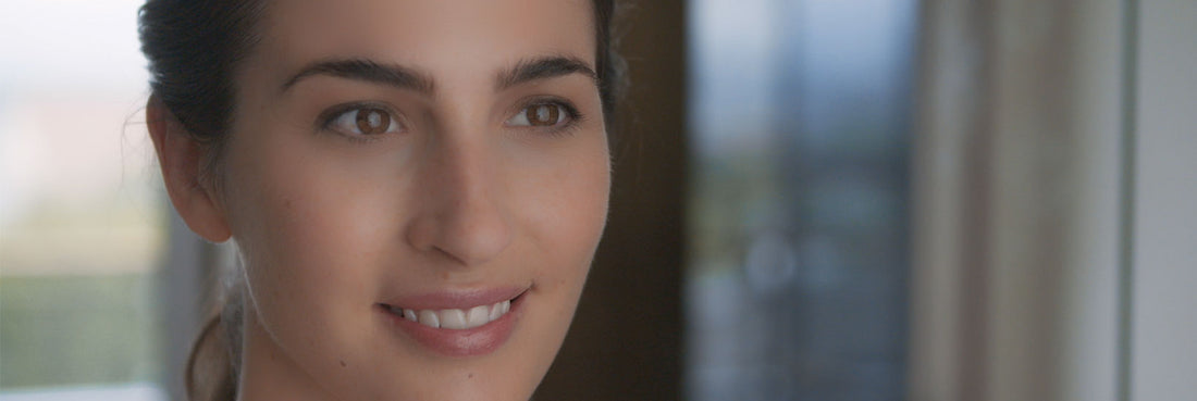 THE 10 BEAUTY TIPS YOU SHOULD IGNORE - Jurlique US