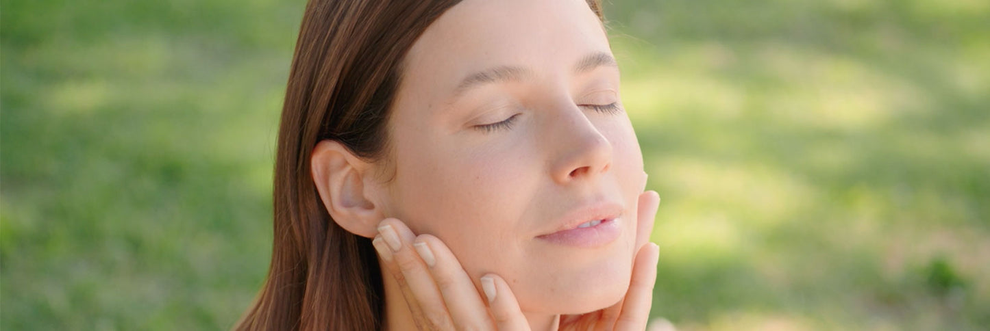 THE BENEFITS OF USING A FACE MASK