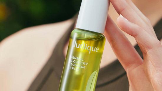 5 nourishing ways to revitalize your eyes