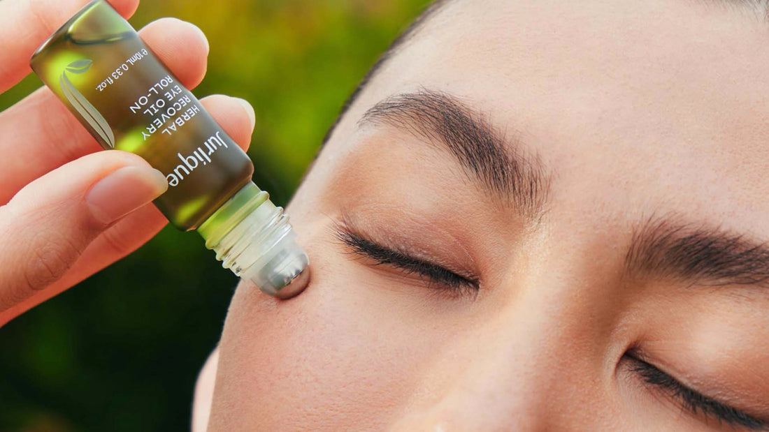 Give Your Skin A Facial Workout