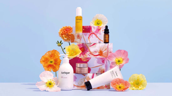 Meet Our Mother’s Day Winning Artist