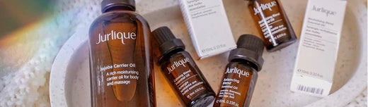 5 REASONS TO USE A BODY OIL - Jurlique US