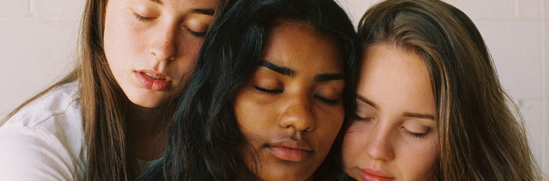 5 REASONS WHY YOU NEED TO PRIORITISE SLEEP - Jurlique US