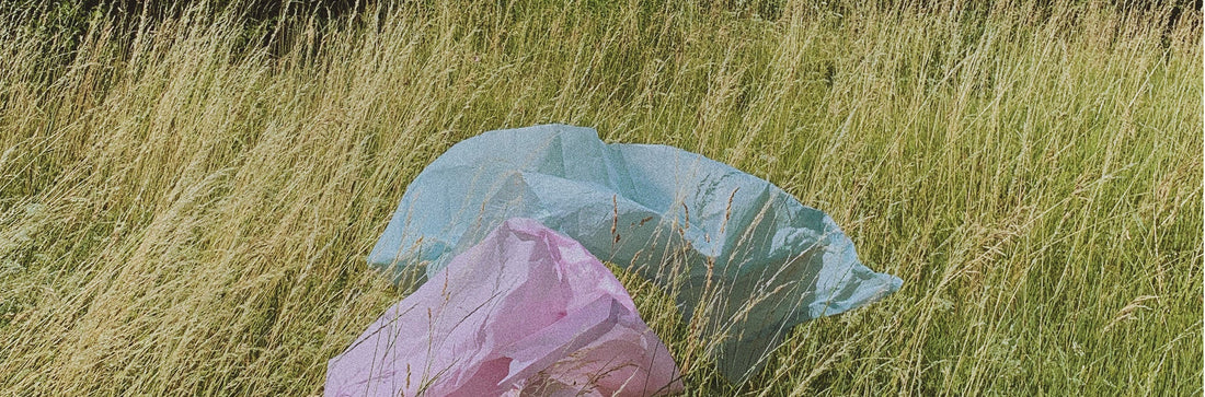 9 WAYS TO USE LESS PLASTIC - Jurlique US