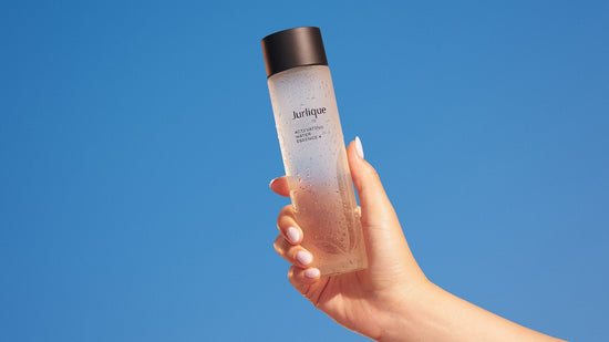 Discover our Hero of Skin Hydration