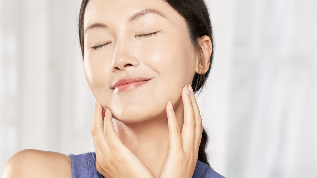 Tips on How To Illuminate Your Glow, From The Inside Out
