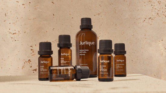 A beginner’s guide to Aromatherapy - Jurlique US
