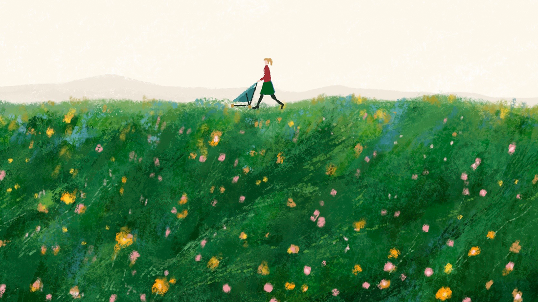 10 ways to show you care this Mother’s Day - Jurlique US