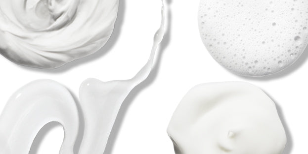 HOW TO CLEANSE PROPERLY - Jurlique US