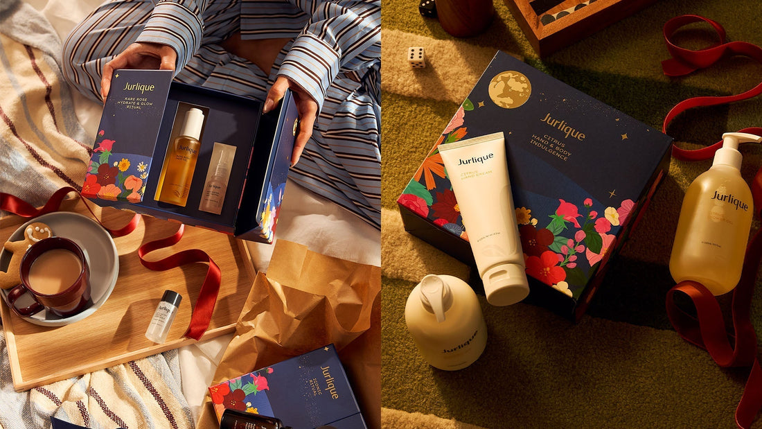 Gifts Made for Everyday Moments