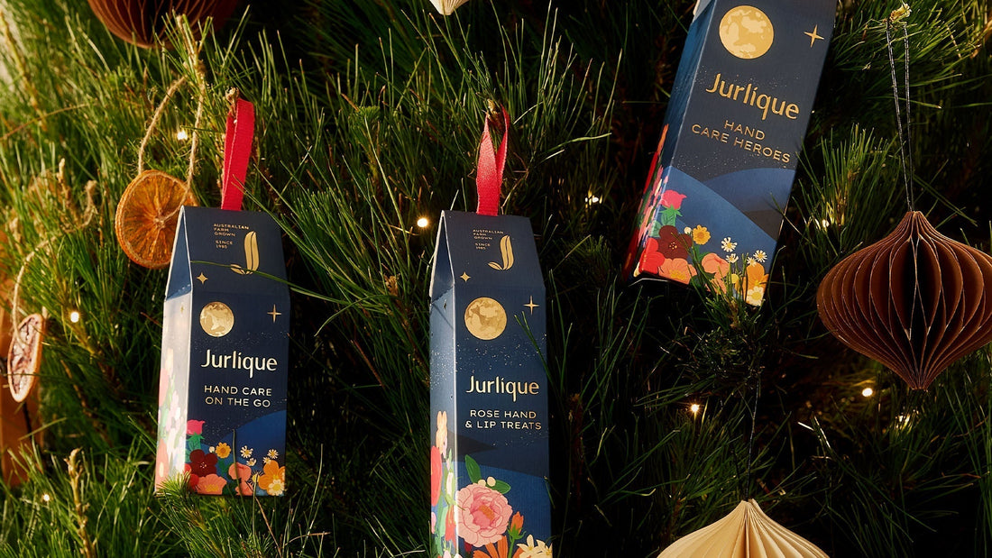 From Our Farm to Your Festive Rituals