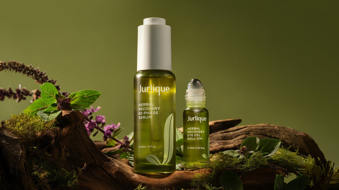 Unlock Your Skin’s Secret Power Source