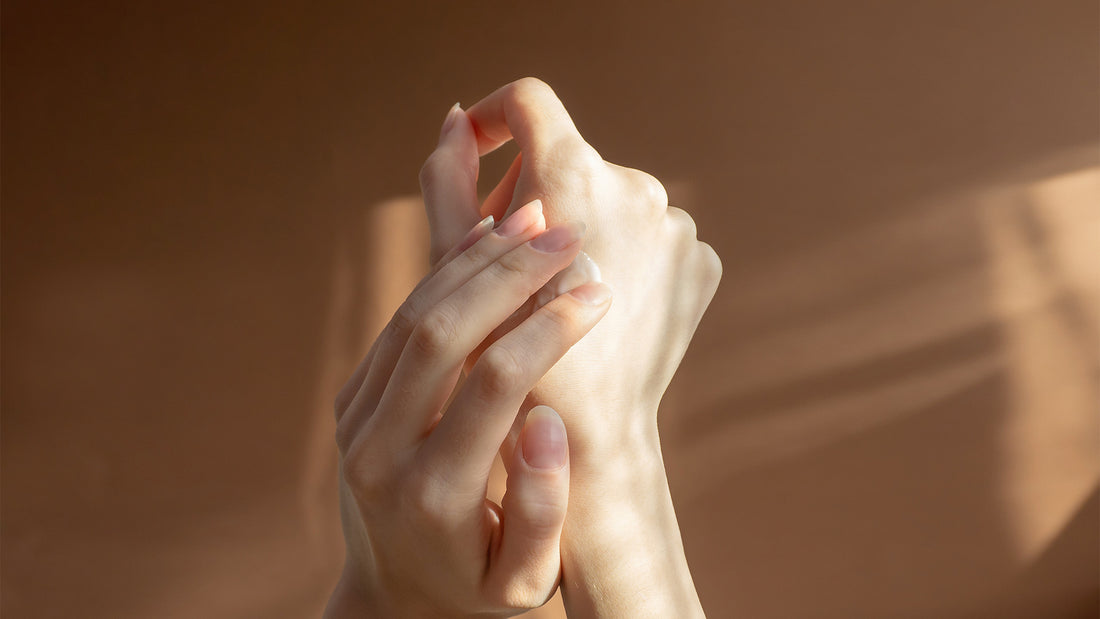 How to create a mindful ritual