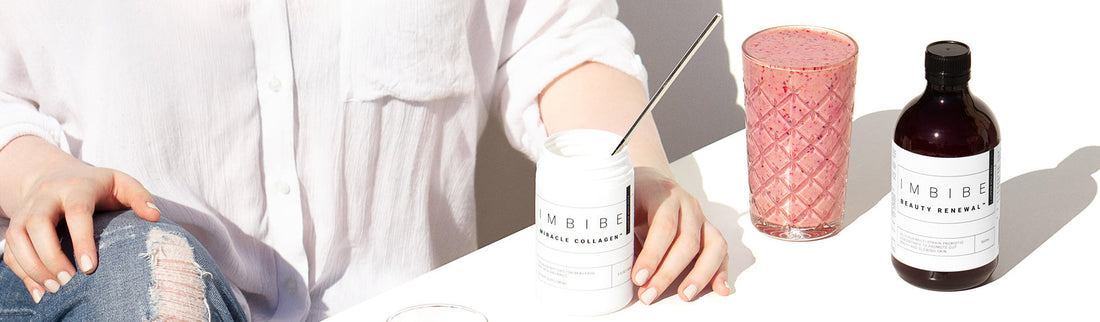HOW AUSTRALIAN BRANDS ARE LEADING THE WAY WITH SUSTAINABLE, ECO-FRIENDLY BEAUTY PRODUCTS - Jurlique US