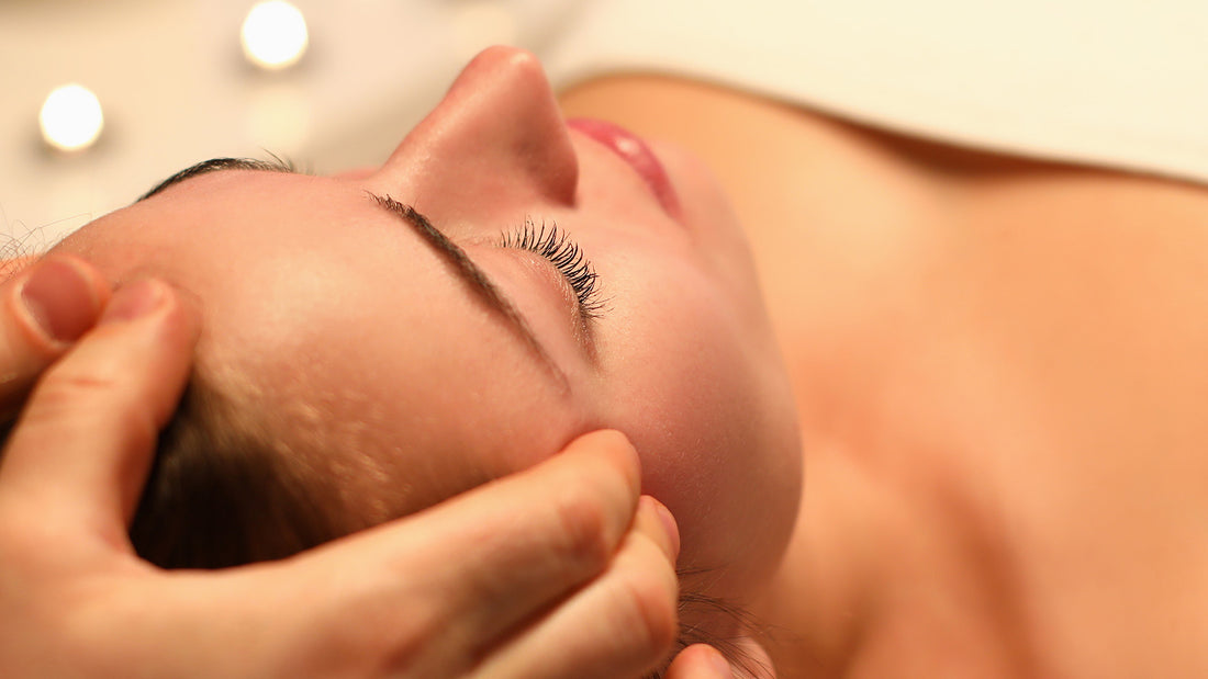 5 Holistic Wellness Tips for the Holiday Season - Jurlique US