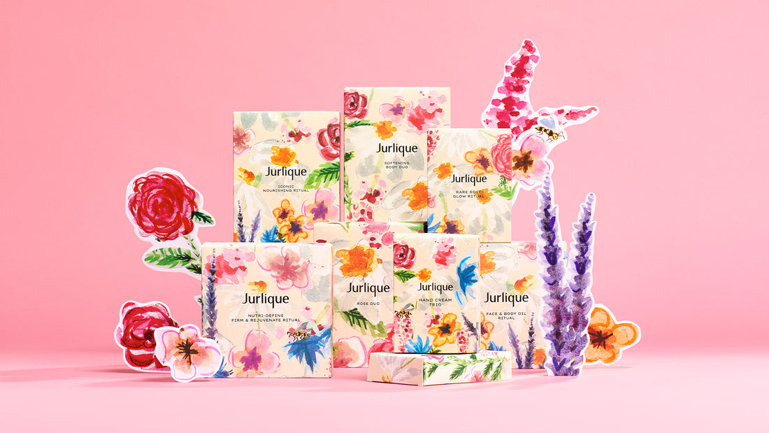 Your guide to the perfect Mother’s Day gift.