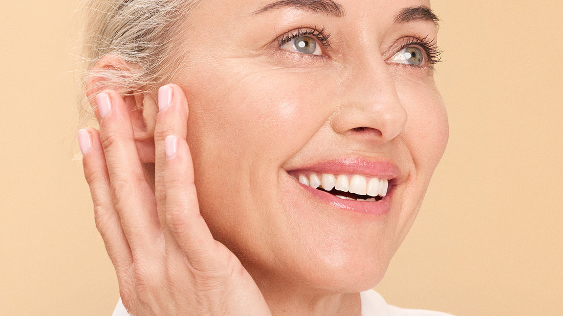 Celebrating your natural beauty - Jurlique US