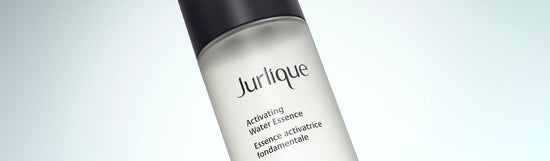THE TRUTH ABOUT WATER IN SKIN CARE PRODUCTS - Jurlique US