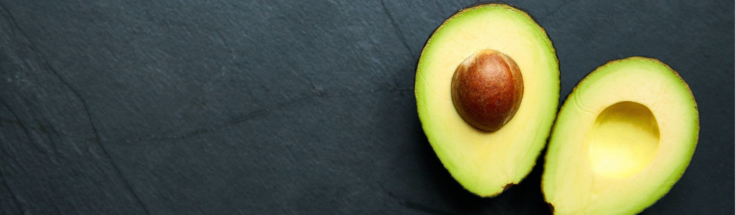 THE BENEFITS OF AVOCADO OIL IN SKIN CARE