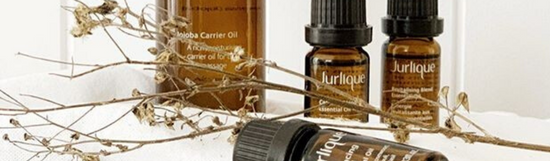 THE BENEFITS OF AROMATHERAPY - Jurlique US
