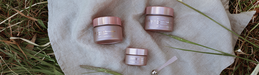 5 WAYS TO BOOST COLLAGEN NATURALLY - Jurlique US