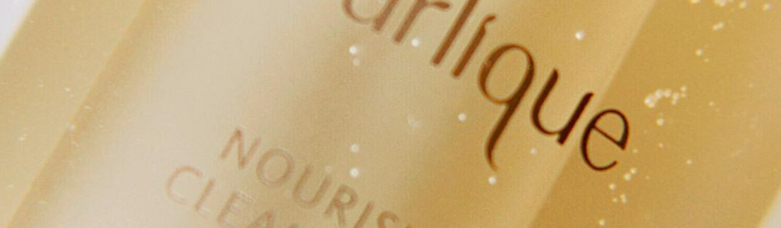 WHY YOU SHOULD DOUBLE CLEANSE YOUR SKIN - Jurlique US
