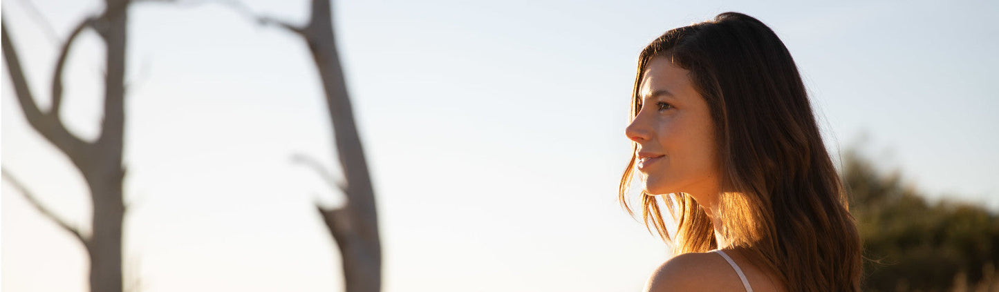 THE FUTURE OF NATURAL-BASED SKIN CARE - Jurlique US
