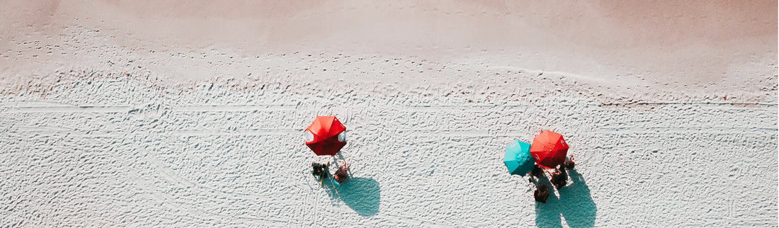 WHY AFTER-SUN CARE IS SO IMPORTANT - Jurlique US