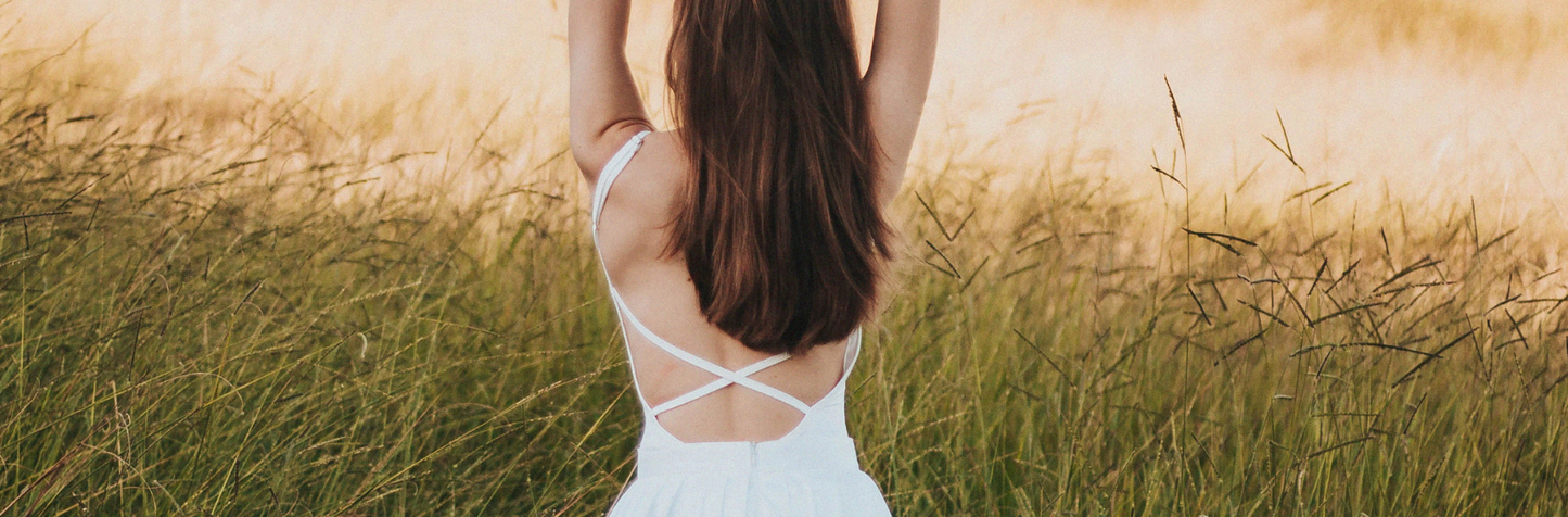 HOW TO GET RID OF BACNE - Jurlique US