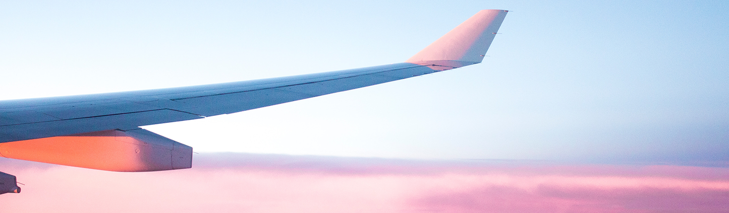 10 IN-FLIGHT SKIN CARE SECRETS - Jurlique US