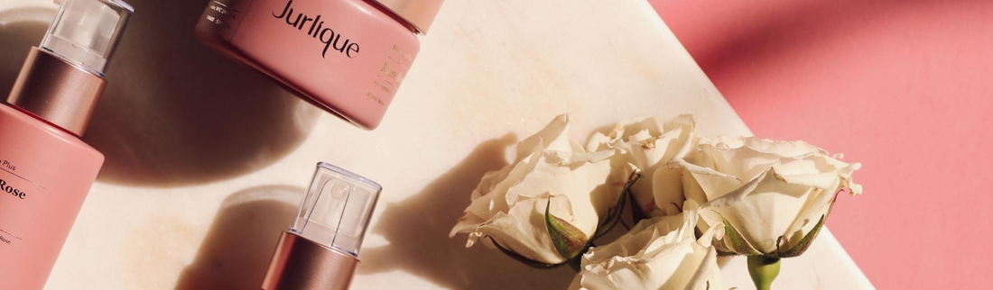 HOW TO INSTANTLY SOOTHE SENSITIVE SKIN - Jurlique US