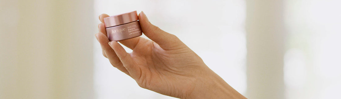 WHEN SHOULD I START USING ANTI-AGEING SKIN CARE PRODUCTS? - Jurlique US