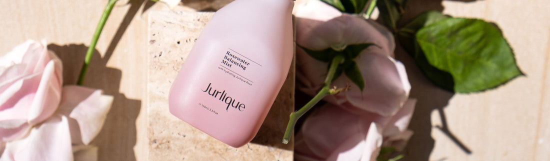 5 UNEXPECTED WAYS TO USE FACE MISTS - Jurlique US