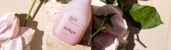 CELEBRITIES WHO LOVE OUR ROSEWATER BALANCING MIST - Jurlique US