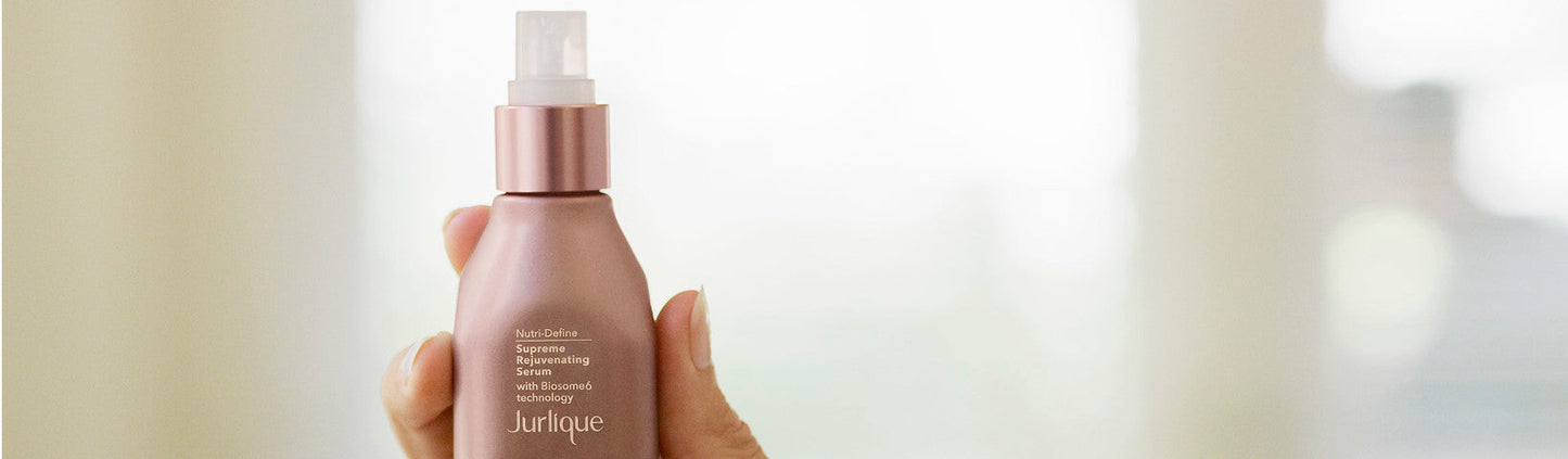THE BEST NIGHT TIME SKIN CARE ROUTINE FOR ALL SKIN TYPES