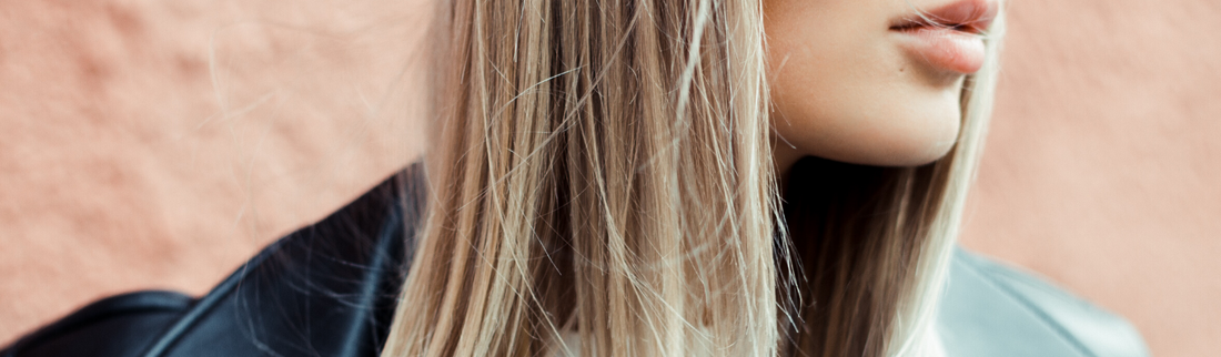 FIND YOUR PERFECT STYLE AND SKIN CARE MATCH THIS AUTUMN - Jurlique US