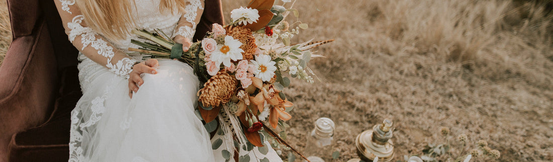 THE ULTIMATE PRE-WEDDING SKIN CARE REGIME - Jurlique US