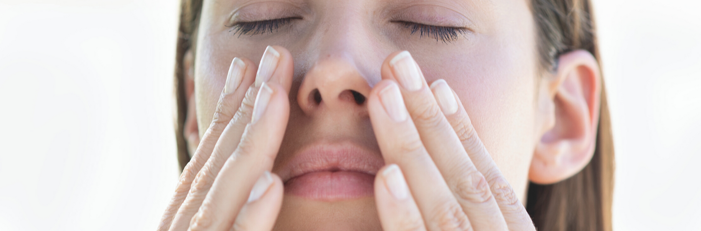 UNDERSTANDING YOUR BEAUTY EVOLUTION