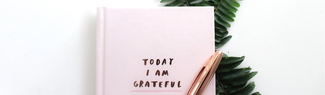 5 SELF-CARE RITUALS TO ADD TO YOUR ROUTINE - Jurlique US