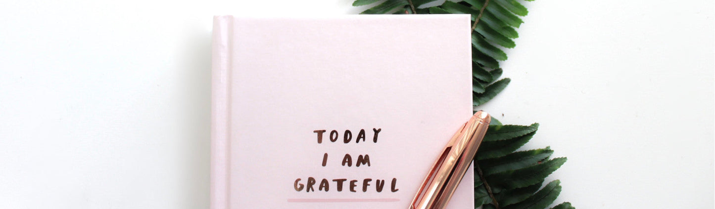 5 SELF-CARE RITUALS TO ADD TO YOUR ROUTINE - Jurlique US