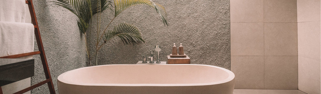 HOW TO HAVE A RELAXING SPA DAY AT HOME - Jurlique US