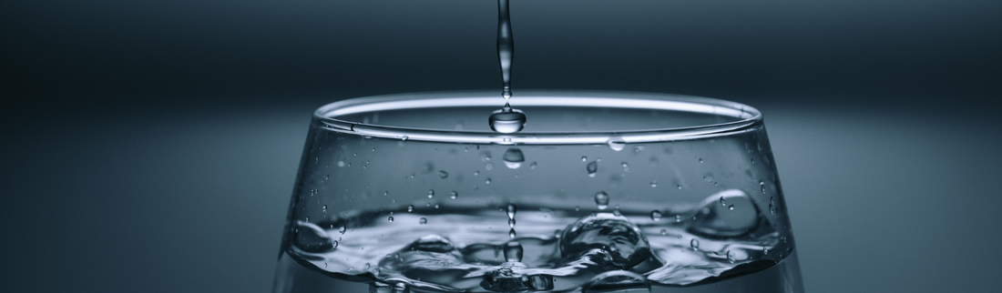 WAYS TO REDUCE YOUR WATER USAGE - Jurlique US