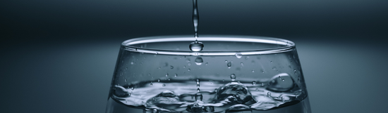 WAYS TO REDUCE YOUR WATER USAGE - Jurlique US