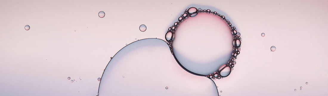 WHAT IS COLLAGEN AND WHAT ARE ITS BENEFITS? - Jurlique US
